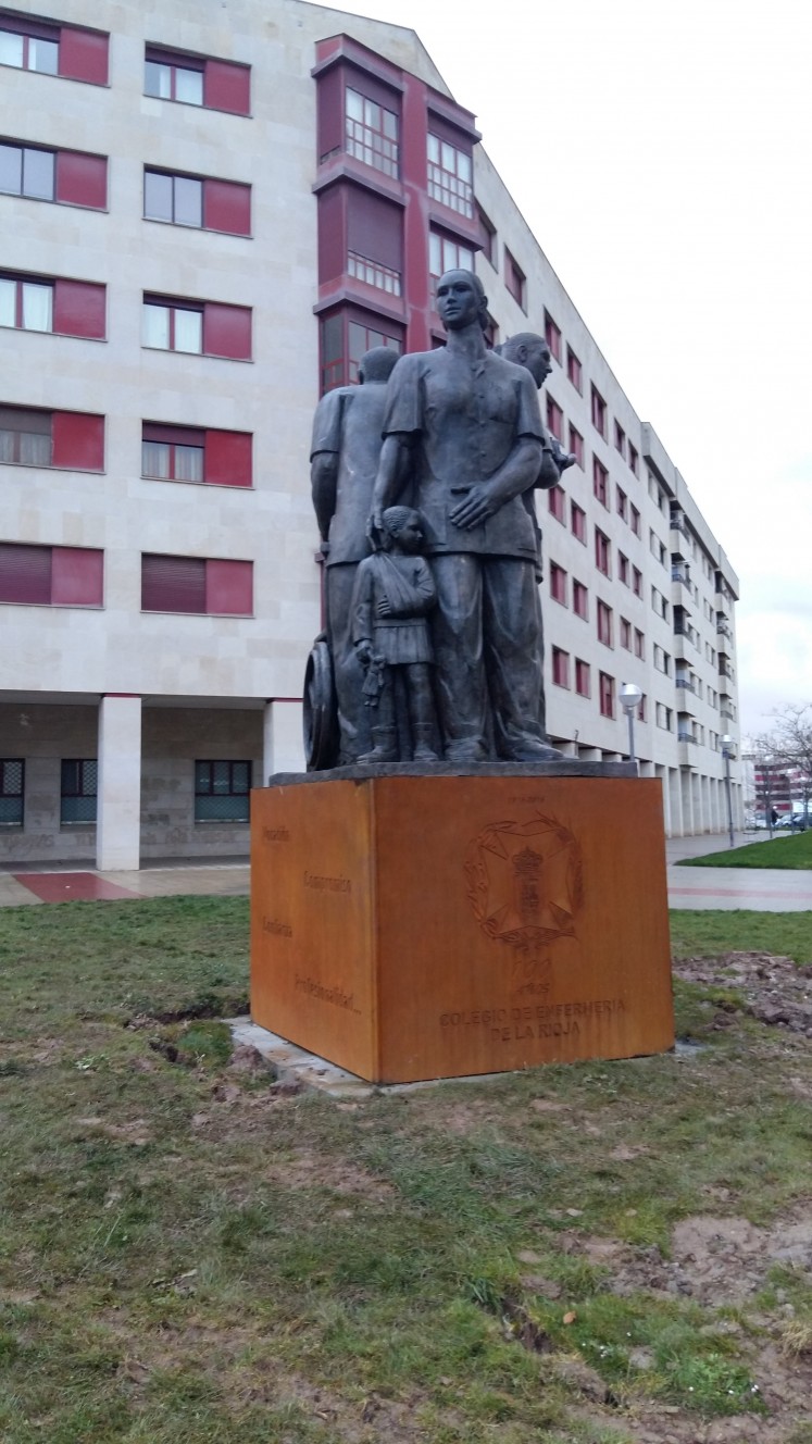 20160310_1831211-e1457952861804-747x1328