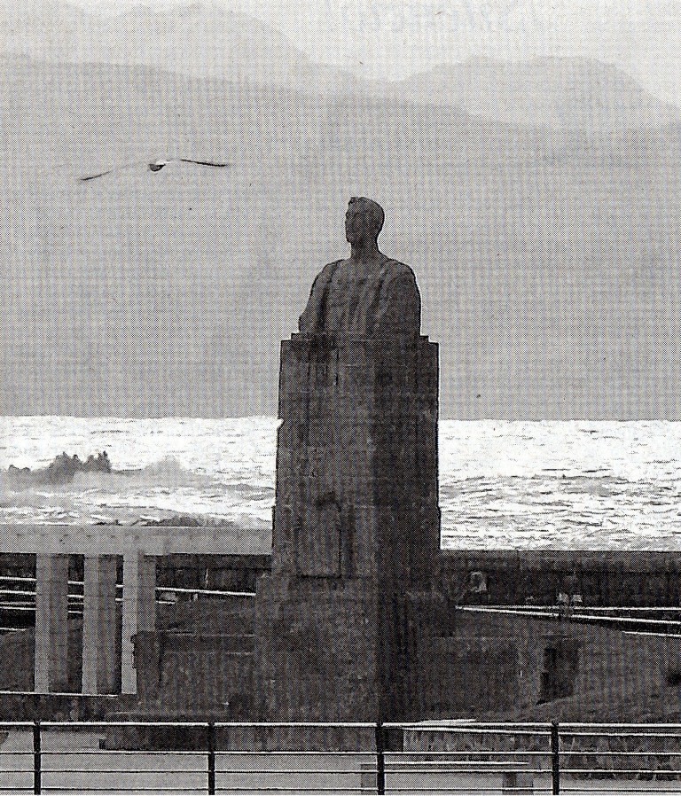 6a00d8341bf85353ef0168e8fb3e4a970c