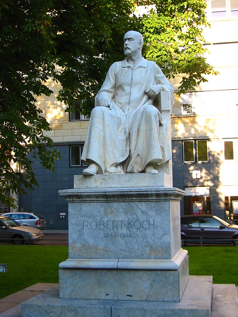 800px-Robert_Koch_-_Statue_in_Berlin