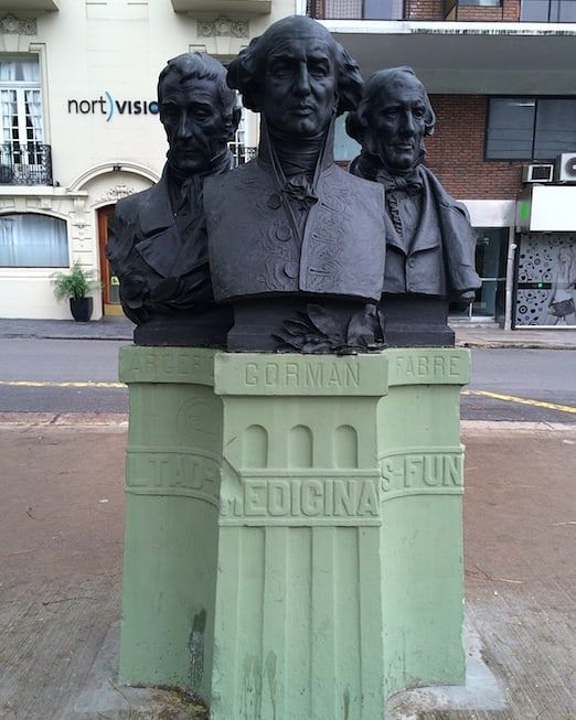 b8febb135b0ea35334f2909fcc0f7212