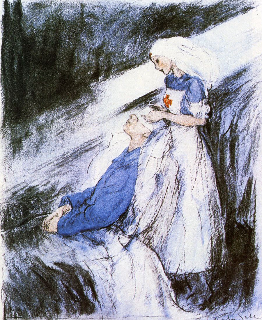 f9e66acc433fd227f3e1def2dd59a5b2