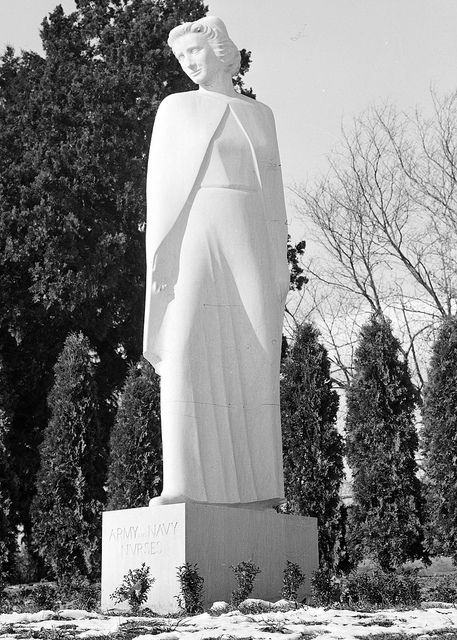 fc9a559910a3aa1a33632f0c3493c7d1