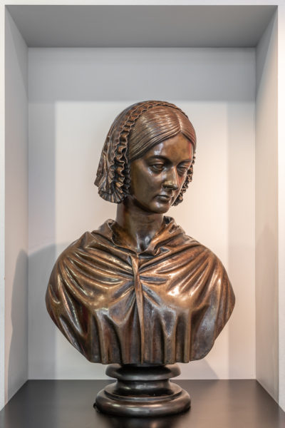 flonigmus1-2-of-69-e1581695732528