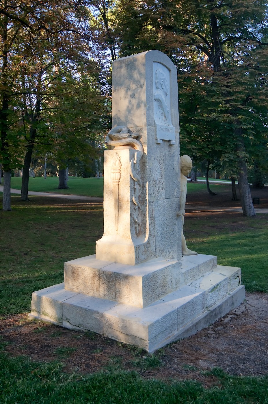 MM08264_AD0791_Doctor Cortezo_001