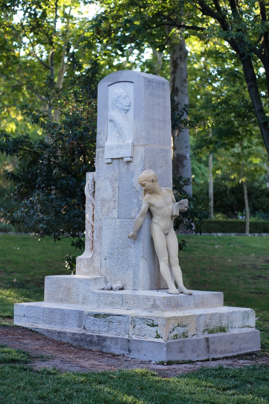 MM08264_AD0793_Doctor Cortezo_002