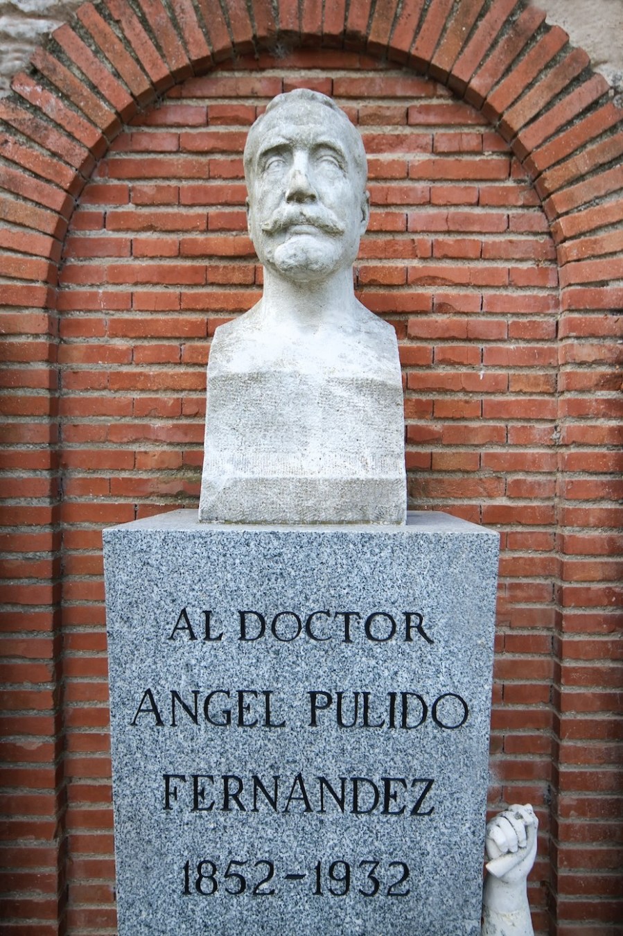 MM08303_AD257_Doctor Angel Pulido Fernandez_003