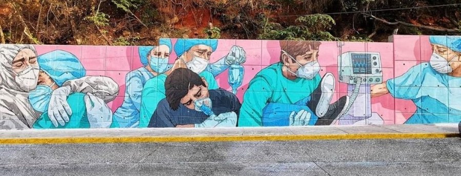 murales-covid-acapulco_1054_402