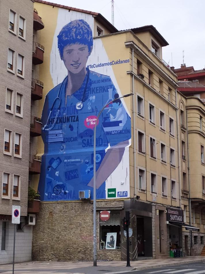 9462f884-98d9-4c08-9cff-f1ab71b53f44