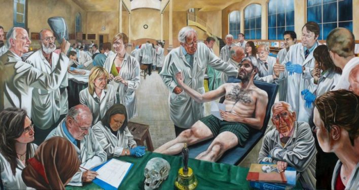 The-Anatomy-Lesson-of-the-IrishCollege-of-Surgeons-865x460